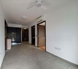 Grandeur Park Residences (D16), Condominium #496830431